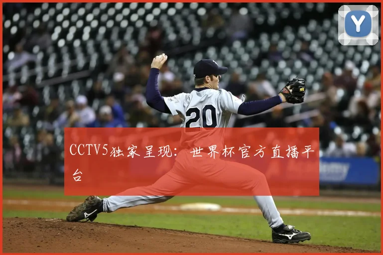CCTV5独家呈现:世界杯官方直播平台