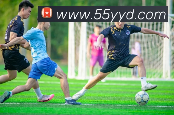 App Interface Preview